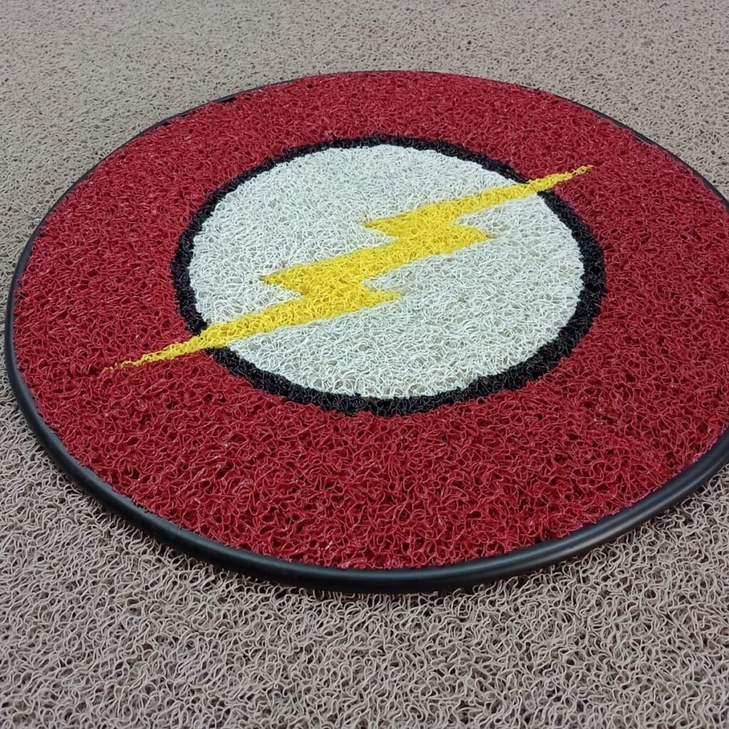 Blog 6 WhatsApp Image 2023 02 20 at 10.36.51 AM