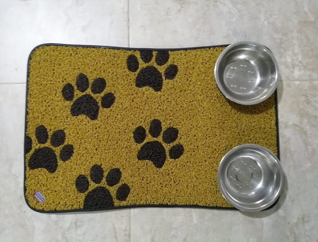 Blog 4 IMG 20190522 WA0020