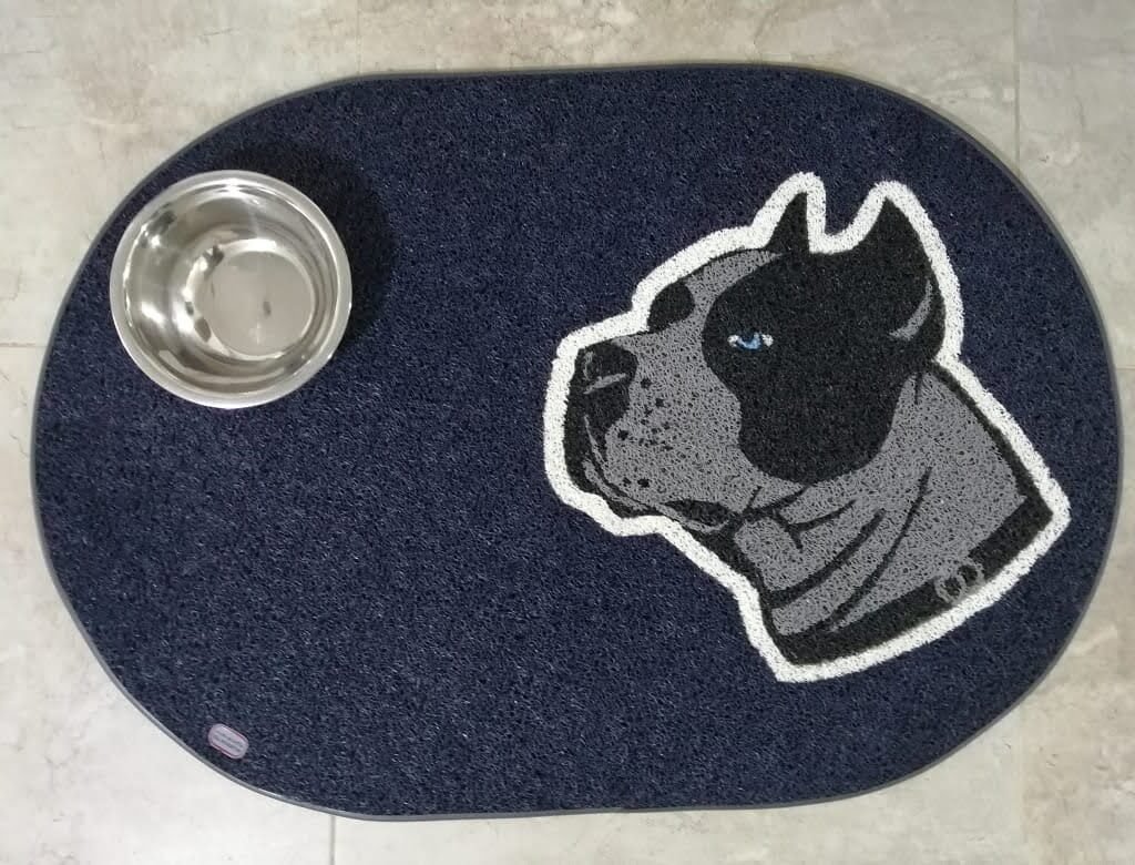 Blog 1 IMG 20190522 WA0019