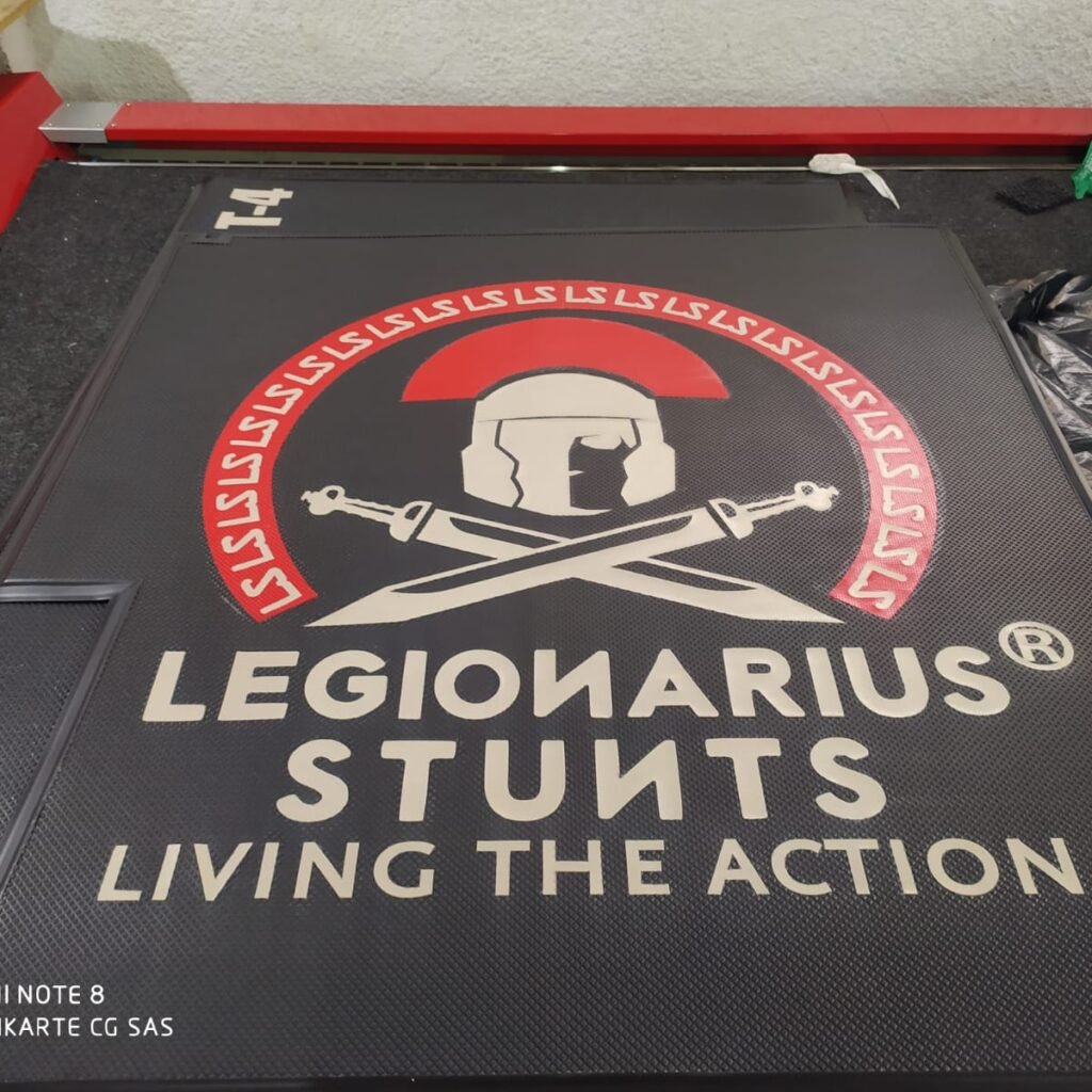 Blog 2 WhatsApp Image 2023 03 06 at 9.04.26 AM 3