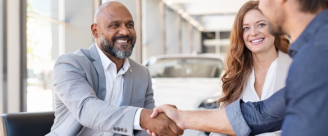 Case Study 11 case-image