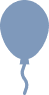 icon ballon