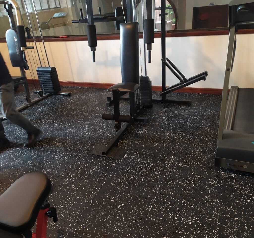 Blog 3 Laminas Gym 3