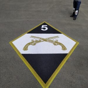 WhatsApp Image 2022-05-23 at 12.26.43 PM (2)