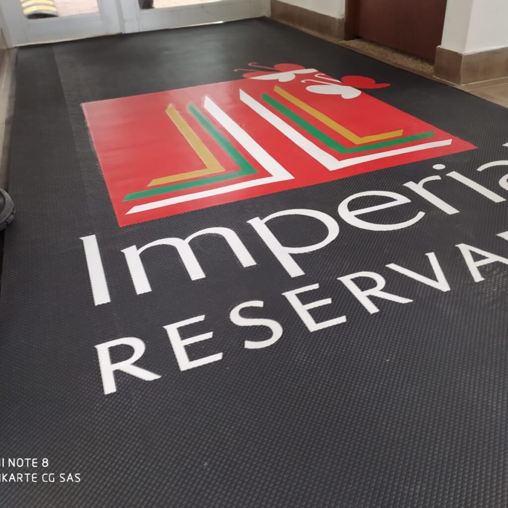 Blog 5 WhatsApp Image 2022 05 23 at 12.58.49 PM