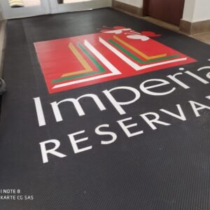 WhatsApp Image 2022-05-23 at 12.58.49 PM